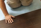 Klemzigdecks-2.jpg; ?>