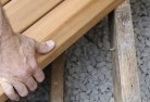 Klemzigdecks-3.jpg; ?>
